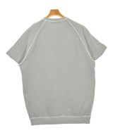 DSQUARED（ディースクエアード）Tシャツ・カットソー グレー サイズ:XL メンズ/2200715235072