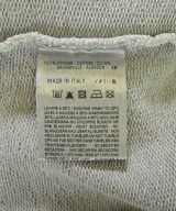 DSQUARED（ディースクエアード）Tシャツ・カットソー グレー サイズ:XL メンズ/2200715235072
