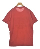 DSQUARED（ディースクエアード）Tシャツ・カットソー 赤 サイズ:M メンズ/2200714228198