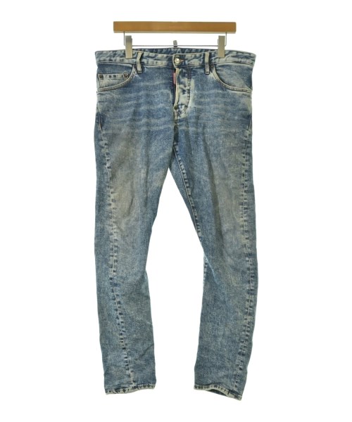 DSQUARED(ディースクエアード)のデニムパンツ サイズ:50(XL位) 13,000円