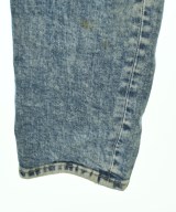 DSQUARED（ディースクエアード）デニムパンツ 青 サイズ:50(XL位) メンズ/2200715816028