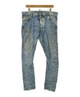 DSQUARED デニムパンツ