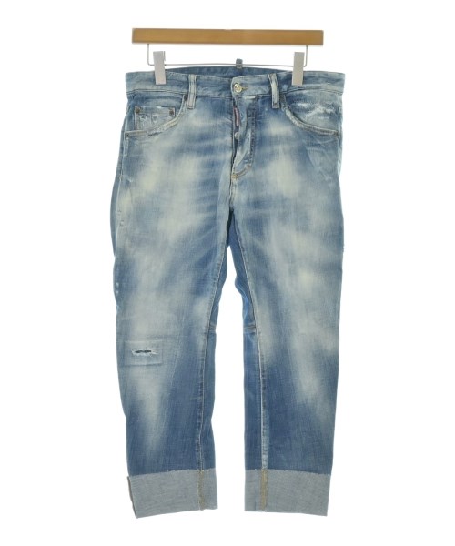 DSQUARED(ディースクエアード)のデニムパンツ サイズ:44(S位) 20,900円
