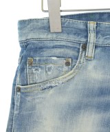 DSQUARED（ディースクエアード）デニムパンツ 青 サイズ:44(S位) メンズ/2200715932124