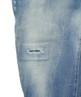 DSQUARED（ディースクエアード）デニムパンツ 青 サイズ:44(S位) メンズ/2200715932124