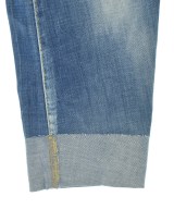 DSQUARED（ディースクエアード）デニムパンツ 青 サイズ:44(S位) メンズ/2200715932124