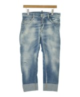 DSQUARED デニムパンツ