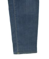 DSQUARED（ディースクエアード）デニムパンツ 青 サイズ:44(S位) メンズ/2200715932346