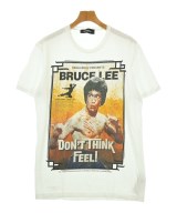 DSQUARED Tシャツ・カットソー