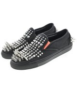 DSQUARED スニーカー