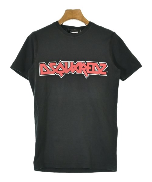 DSQUARED(ディースクエアード)のTシャツ・カットソー サイズ:XS 7,000円