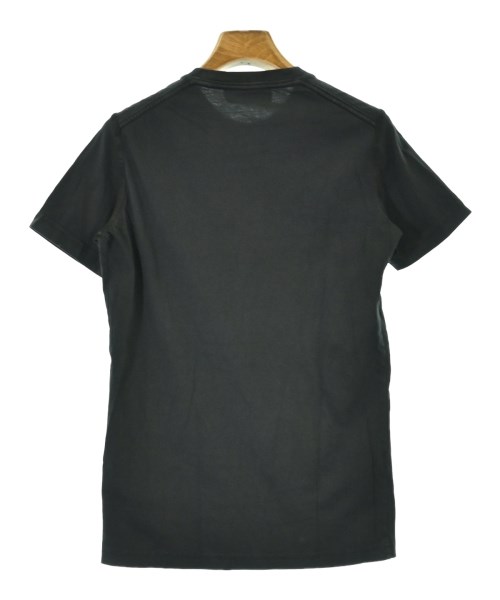 DSQUARED（ディースクエアード）Tシャツ・カットソー 黒 サイズ:XS レディース/2200711634046