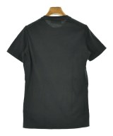 DSQUARED（ディースクエアード）Tシャツ・カットソー 黒 サイズ:XS レディース/2200711634046