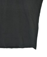 DSQUARED（ディースクエアード）Tシャツ・カットソー 黒 サイズ:XS レディース/2200711634046