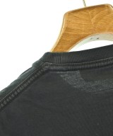 DSQUARED（ディースクエアード）Tシャツ・カットソー 黒 サイズ:XS レディース/2200711634046