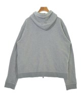 DSQUARED（ディースクエアード）パーカー グレー サイズ:XS レディース/2200717608010