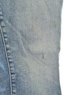 DSQUARED（ディースクエアード）デニムパンツ 青 サイズ:34(XXS位) レディース/2200717608034