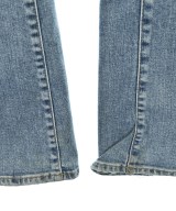 DSQUARED（ディースクエアード）デニムパンツ 青 サイズ:34(XXS位) レディース/2200717608034