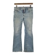 DSQUARED デニムパンツ