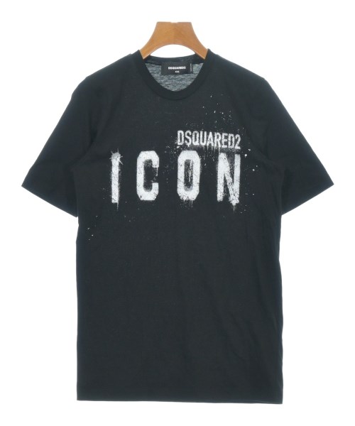 DSQUARED(ディースクエアード)のTシャツ・カットソー サイズ:XXS 8,400円