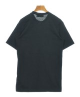 DSQUARED（ディースクエアード）Tシャツ・カットソー 黒 サイズ:XXS レディース/2200717608089