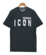 DSQUARED Tシャツ・カットソー