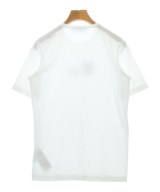 DSQUARED（ディースクエアード）Tシャツ・カットソー 白 サイズ:XXS レディース/2200717608096
