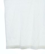 DSQUARED（ディースクエアード）Tシャツ・カットソー 白 サイズ:XXS レディース/2200717608096