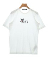 DSQUARED Tシャツ・カットソー