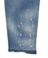 DSQUARED（ディースクエアード）デニムパンツ 青 サイズ:44(S位) メンズ/2200717617029