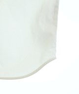 DSQUARED（ディースクエアード）ブラウス 白 サイズ:36(XS位) レディース/2200717651078