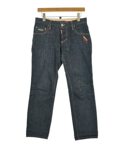 DSQUARED(ディースクエアード)のデニムパンツ サイズ:44(S位) 11,800円