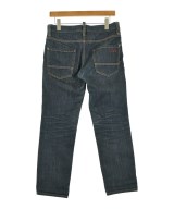 DSQUARED（ディースクエアード）デニムパンツ 紺 サイズ:44(S位) メンズ/2200717959099