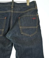 DSQUARED（ディースクエアード）デニムパンツ 紺 サイズ:44(S位) メンズ/2200717959099