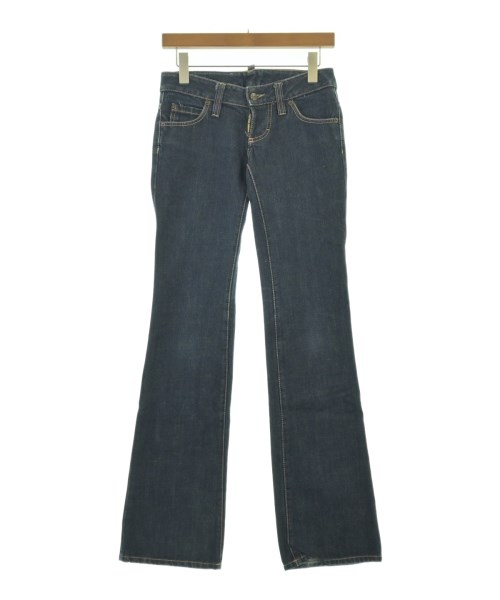 DSQUARED(ディースクエアード)のデニムパンツ サイズ:36(XS位) 8,000円