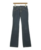 DSQUARED（ディースクエアード）デニムパンツ 紺 サイズ:36(XS位) メンズ/2200713608038