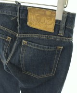 DSQUARED（ディースクエアード）デニムパンツ 紺 サイズ:36(XS位) メンズ/2200713608038