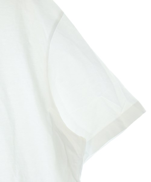 DSQUARED（ディースクエアード）Tシャツ・カットソー 白 サイズ:XXL メンズ/2200719279072