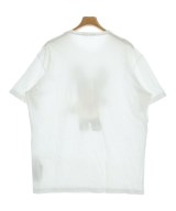 DSQUARED（ディースクエアード）Tシャツ・カットソー 白 サイズ:XXL メンズ/2200719279072