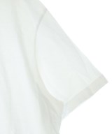 DSQUARED（ディースクエアード）Tシャツ・カットソー 白 サイズ:XXL メンズ/2200719279072