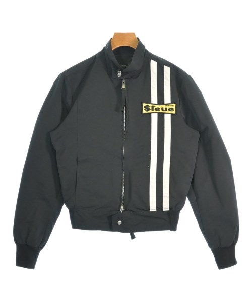 DSQUARED(ディースクエアード)のその他 サイズ:44(S位) 20,900円