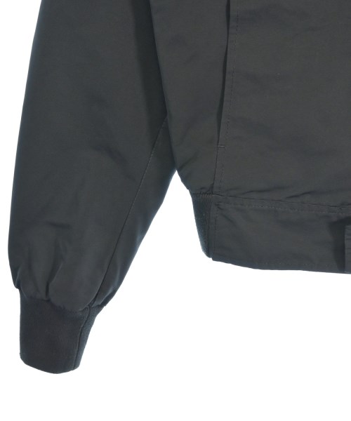 DSQUARED（ディースクエアード）その他 黒 サイズ:44(S位) メンズ/2200719345029