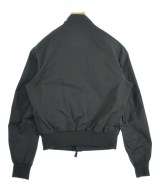 DSQUARED（ディースクエアード）その他 黒 サイズ:44(S位) メンズ/2200719345029