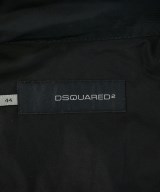 DSQUARED（ディースクエアード）その他 黒 サイズ:44(S位) メンズ/2200719345029