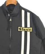 DSQUARED（ディースクエアード）その他 黒 サイズ:44(S位) メンズ/2200719345029