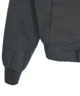 DSQUARED（ディースクエアード）その他 黒 サイズ:44(S位) メンズ/2200719345029