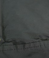 DSQUARED（ディースクエアード）その他 黒 サイズ:44(S位) メンズ/2200719345029