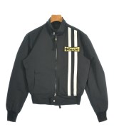 DSQUARED ブルゾン（その他）