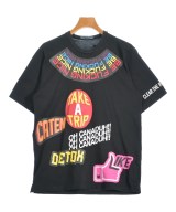 DSQUARED Tシャツ・カットソー
