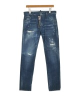 DSQUARED デニムパンツ